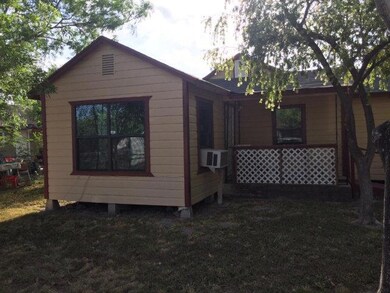 506 N Kansas Ave, Weslaco, TX 78596 - photo 3