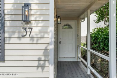 37 Bray Ave, North Middletown, NJ 07748 - photo 2
