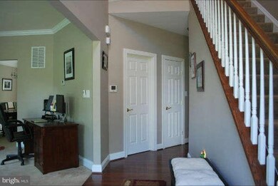 23616 Deerfoot Way, California, MD 20619 - photo 2