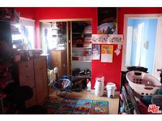 4121 W 102nd St, Inglewood, CA 90304 - photo 5