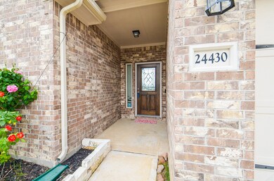Artisan like brick elevation lines the spacious co