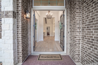24022 Dulzura, San Antonio, TX 78261 - photo 5