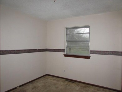 402 S Franklin St, Spring Hill, KS 66083 - photo 6