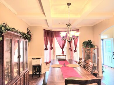 2004 Jocelyn Place, Hephzibah, GA 30815 - photo 4