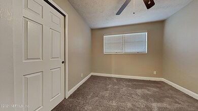 6649 Pinnochio Dr, Jacksonville, FL 32210 - photo 7