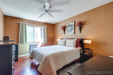 12710 Lakeshore Dr unit H, Lakeside, CA 92040 - photo 6