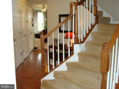 17066 Greenwood Dr, Round Hill, VA 20141 - photo 6