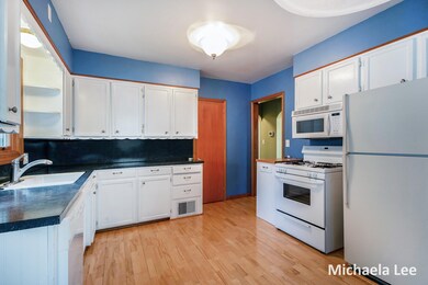 2033SeventhStNW-9