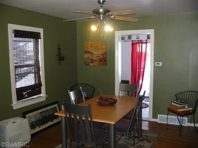 1013 Arlington St NE, Grand Rapids, MI 49505 - photo 5