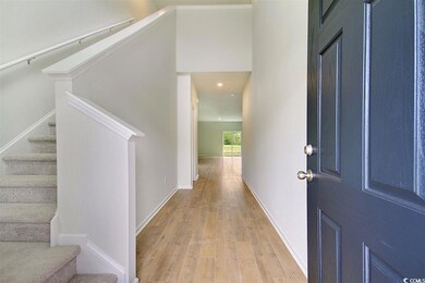 857 Wapama St unit Lot 228 Columbia, Little River, SC 29566 - photo 2