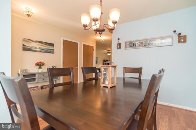 509 Bending Ln, King of Prussia, PA 19406 - photo 3