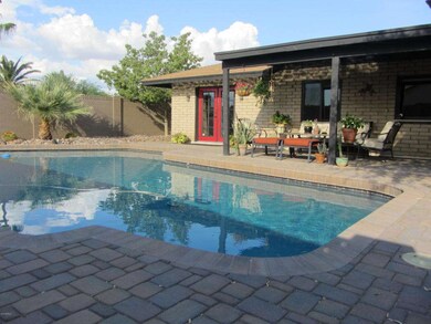 pool and patio 2