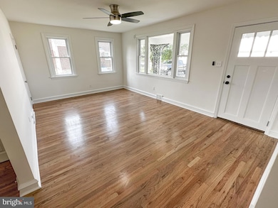 503 Lagrange Ave, Essington, PA 19029 - photo 6