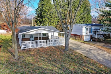 37 Morningside Rd, Niles, OH 44446 - photo 3