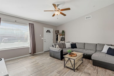 23-web-or-mls-IMG_6482