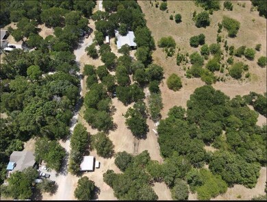 161 England Dr, Denison, TX 75021 - photo 4