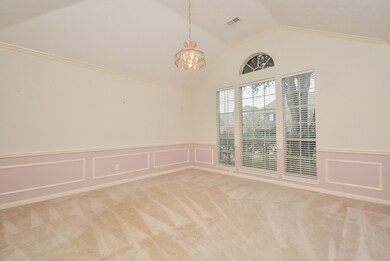 7427 Foxton Place Ct, Houston, TX 77095 - photo 6