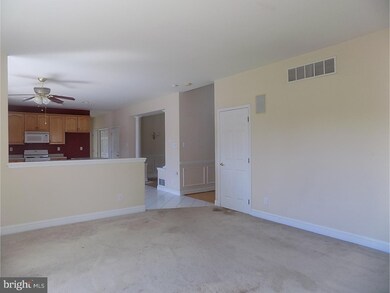 303 Bromley Dr, Mullica Hill, NJ 08062 - photo 4