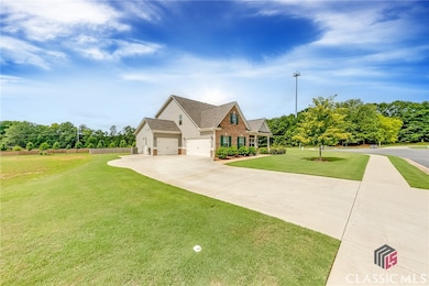 1227 Harper Ct, Bogart, GA 30622 - photo 2