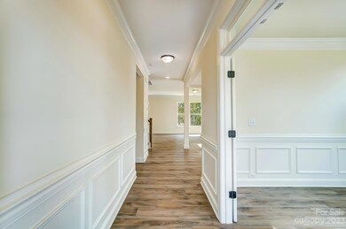 126 W Heart Pine Ln unit Lot 37, Statesville, NC 28677 - photo 4