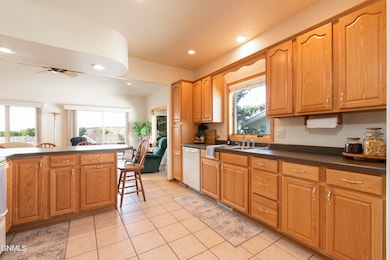 1907 Mesquite Loop-6