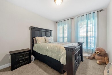 209 Red Bud Pass, Wylie, TX 75098 - photo 7