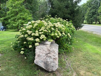 N8795 Bridge Dr, Sheldon, WI 54766 - photo 5