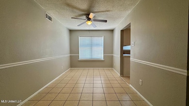 431 Bechtel Blvd unit 3, Ocean Springs, MS 39564 - photo 5