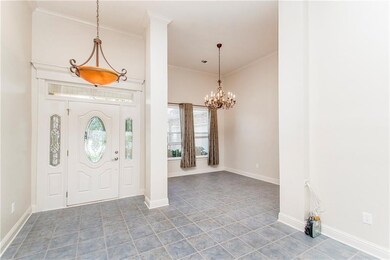 1209 Clipper Dr, Slidell, LA 70458 - photo 6