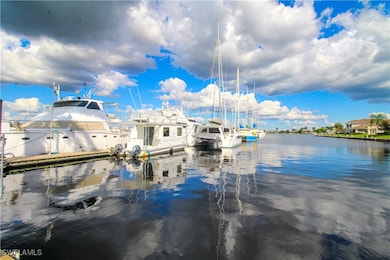 333 Sunrise Cay unit 2, Naples, FL 34114 - photo 2
