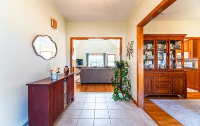 3 Deer Run, Enfield, CT 06082 - photo 4