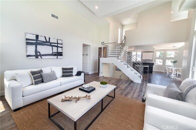 2715 Carnegie Ln unit A, Redondo Beach, CA 90278 - photo 2