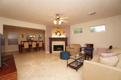 8506 Scaup Dr, Houston, TX 77040 - photo 3