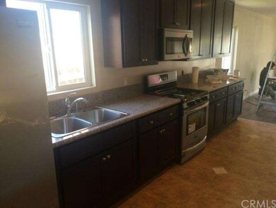 2014 E Nord St, Compton, CA 90222 - photo 4