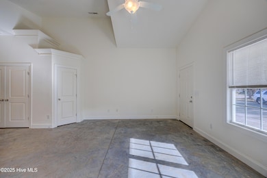 2639 Broadbill Ln unit A, Wilmington, NC 28409 - photo 6
