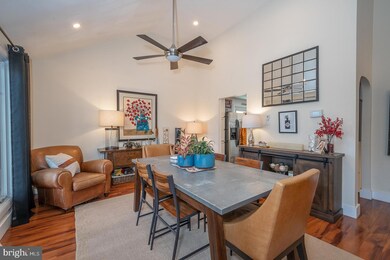 700 Belmont Terrace, Bala Cynwyd, PA 19004 - photo 5