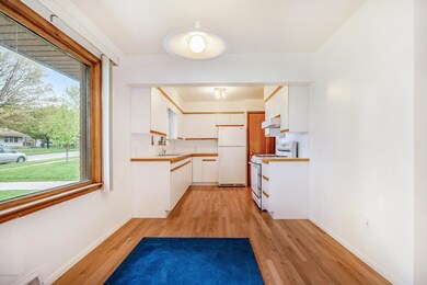 1548 Carlton Ave NE, Grand Rapids, MI 49505 - photo 4