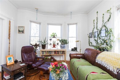 15 Woodbine St, Providence, RI 02906 - photo 5