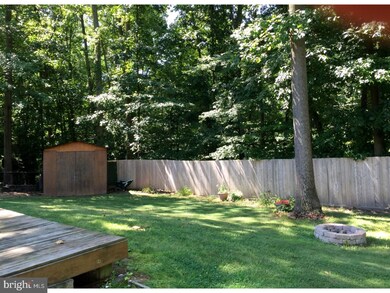 22 Heather Rd, Newark, DE 19702 - photo 2