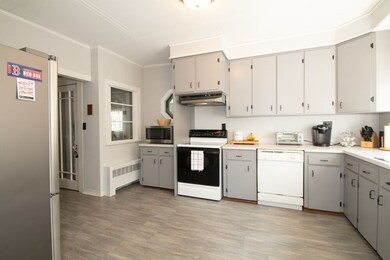 24 Fremont St, Somersworth, NH 03878 - photo 5