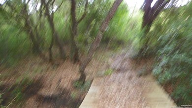 17320 Rd, Helotes, TX 78023 - photo 5