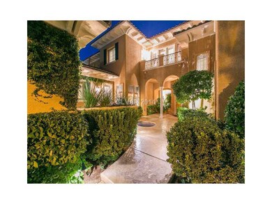 Patio/Deck.