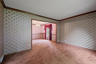 620 S Hickory Trail, Lansing, KS 66043 - photo 5