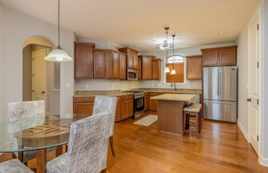 873 Winterfields Dr, Cordova, TN 38018 - photo 6