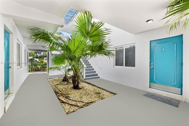 2616 NE 14th Ave unit 2, Oakland Park, FL 33334 - photo 7