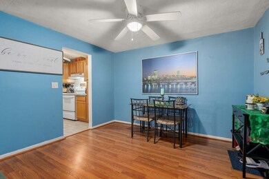 6 Tara Dr unit 9, Weymouth, MA 02188 - photo 3