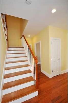 20 Azalea Dr, Burlington, MA 01803 - photo 7