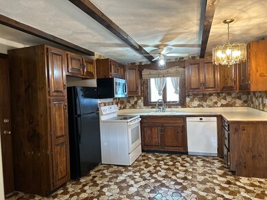 434 Revere Beach Pkwy unit 1, Revere, MA 02151 - photo 2