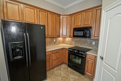 173 Cross Creek Dr unit B, Slidell, LA 70461 - photo 7