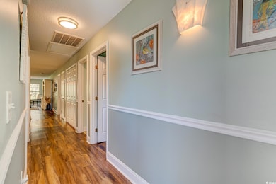 4840 Moss Creek Loop unit 36, Murrells Inlet, SC 29576 - photo 2